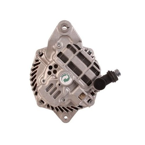 CA2084 Alternator Subaru