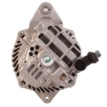 CA2084 Alternator Subaru