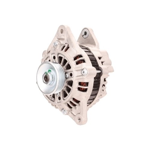 JA879 Alternator Hyundai Mitsubishi Proton