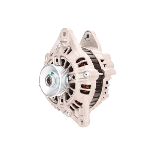 JA879 Alternator Hyundai Mitsubishi Proton