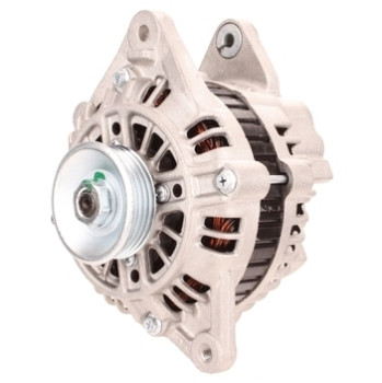 JA879 Alternator Hyundai Mitsubishi Proton
