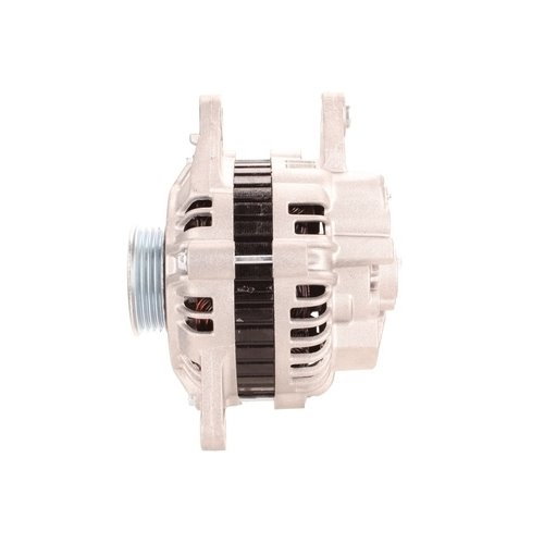 JA879 Alternator Hyundai Mitsubishi Proton