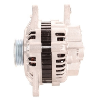 JA879 Alternator Hyundai Mitsubishi Proton