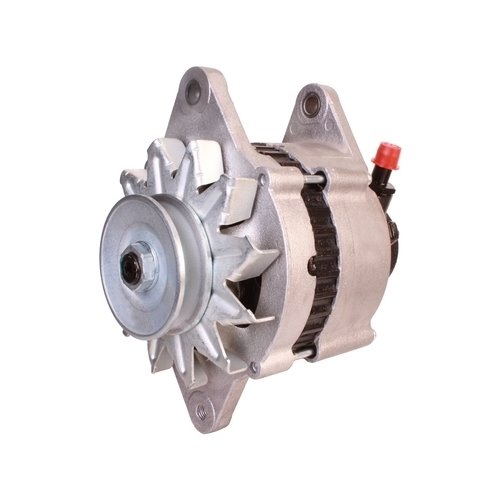 JA162 Alternator Nissan