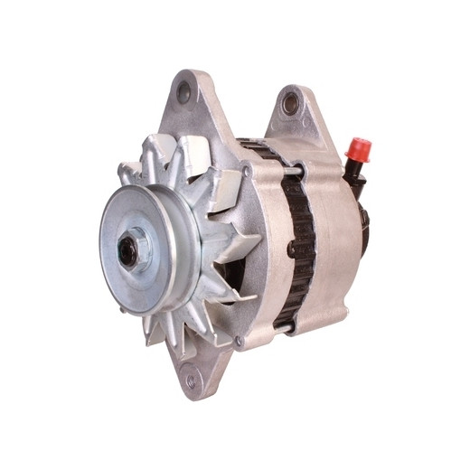 JA162 Alternator Nissan