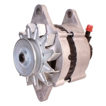 JA162 Alternator Nissan