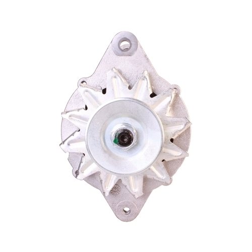 JA162 Alternator Nissan