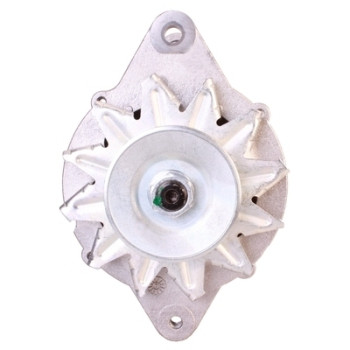 JA162 Alternator Nissan