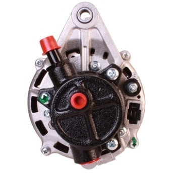JA162 Alternator Nissan