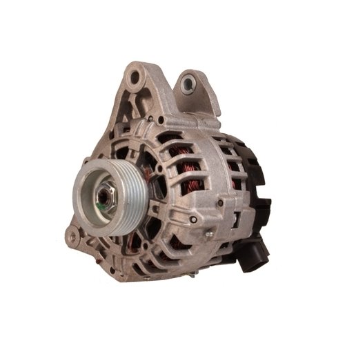 CA2088 Alternator Hyundai Kia