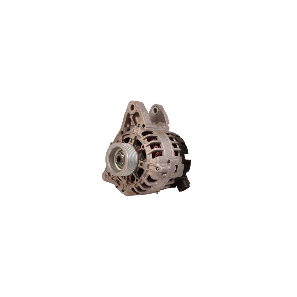 CA2088 Alternator Hyundai Kia CA2088 Alternator Hyundai Kia