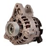 CA2088 Alternator Hyundai Kia
