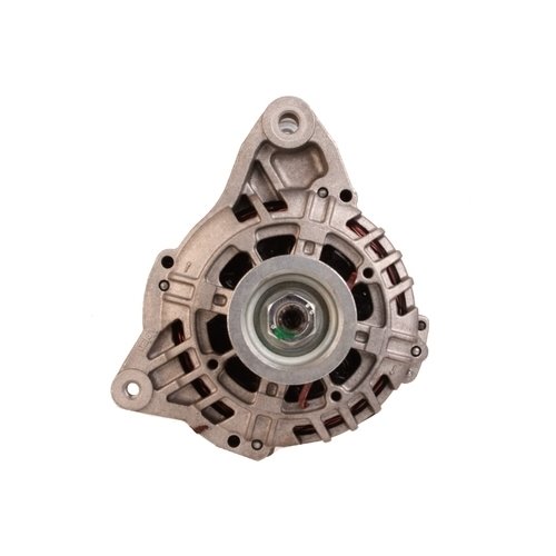 CA2088 Alternator Hyundai Kia