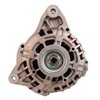 CA2088 Alternator Hyundai Kia