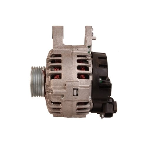 CA2088 Alternator Hyundai Kia