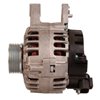 CA2088 Alternator Hyundai Kia