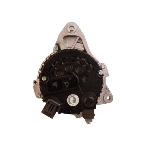 CA2088 Alternator Hyundai Kia