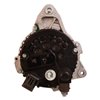 CA2088 Alternator Hyundai Kia
