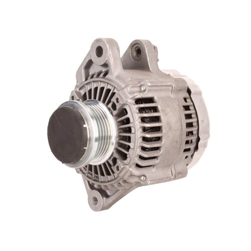 JA1892 Alternator Toyota