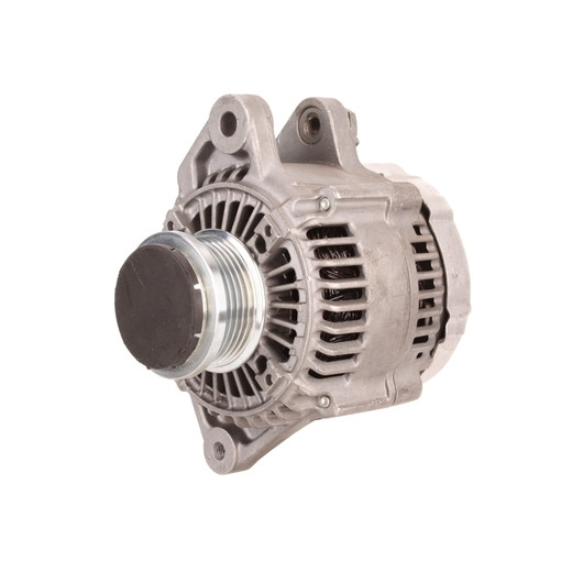 JA1892 Alternator Toyota