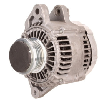 JA1892 Alternator Toyota