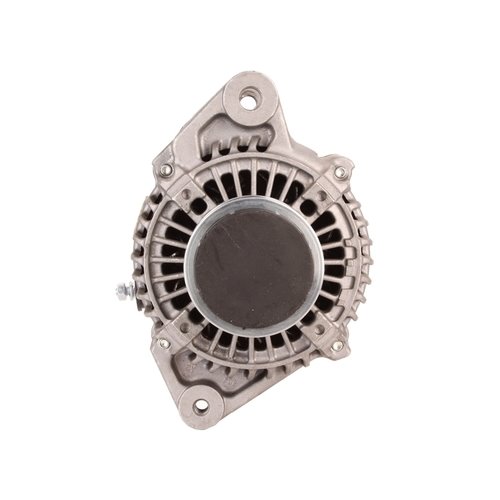 JA1892 Alternator Toyota