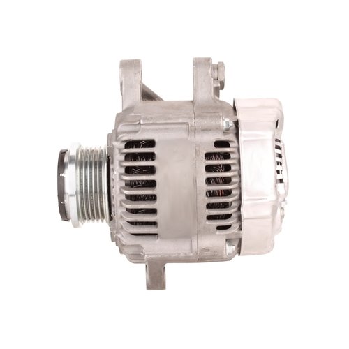 JA1892 Alternator Toyota