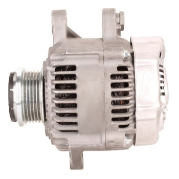 JA1892 Alternator Toyota