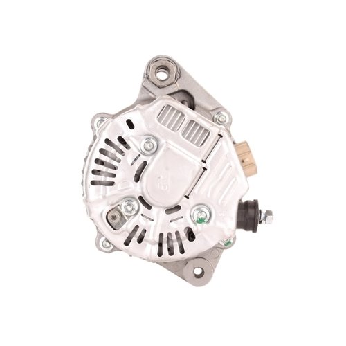JA1892 Alternator Toyota