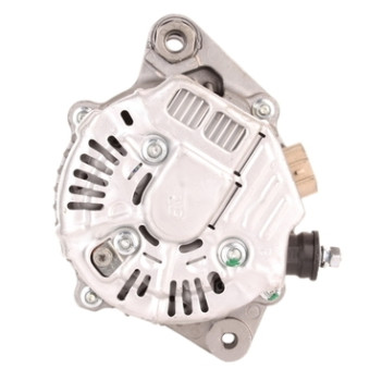 JA1892 Alternator Toyota