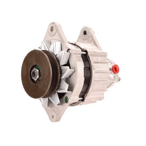 JA757 Alternator Nissan