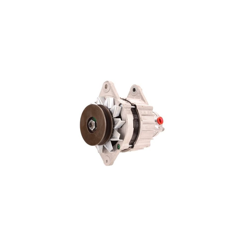 JA757 Alternator Nissan