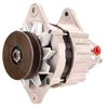 JA757 Alternator Nissan