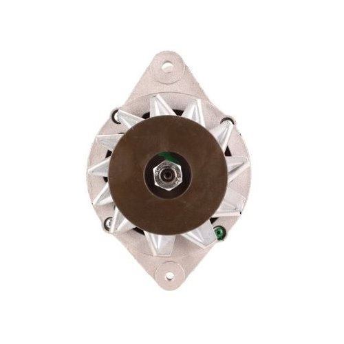 JA757 Alternator Nissan