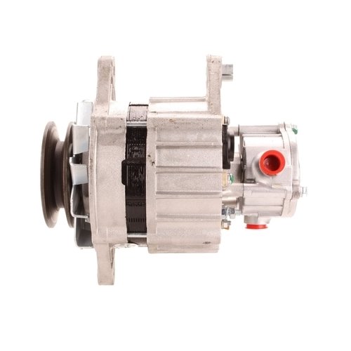 JA757 Alternator Nissan