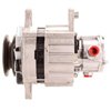JA757 Alternator Nissan