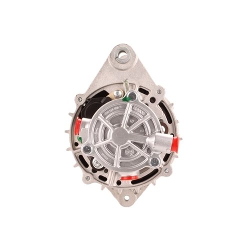 JA757 Alternator Nissan