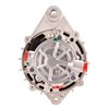 JA757 Alternator Nissan