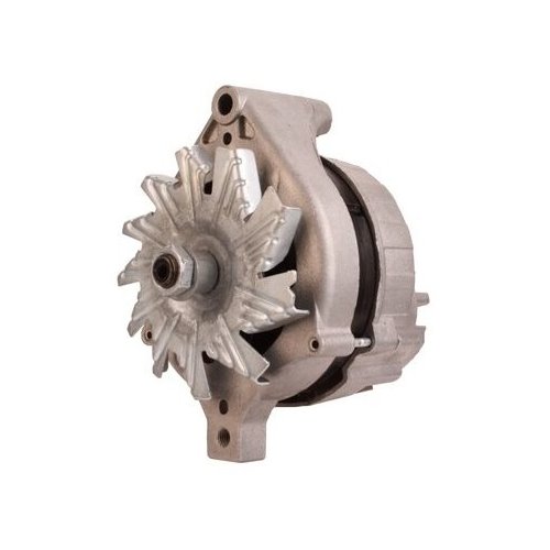 UA1210 Alternator Ford