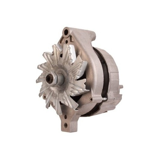 UA1210 Alternator Ford