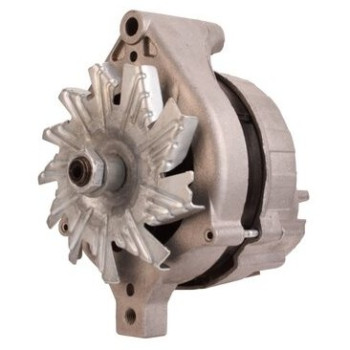UA1210 Alternator Ford