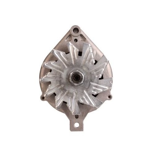 UA1210 Alternator Ford