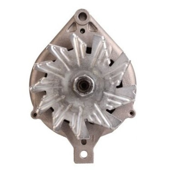 UA1210 Alternator Ford