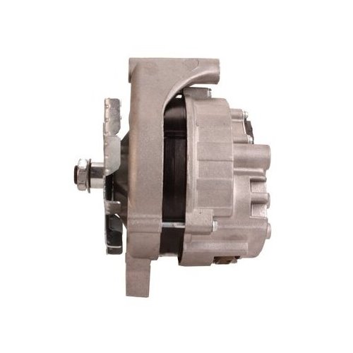 UA1210 Alternator Ford