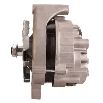 UA1210 Alternator Ford