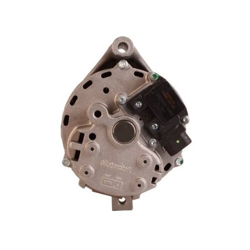 UA1210 Alternator Ford
