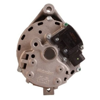 UA1210 Alternator Ford