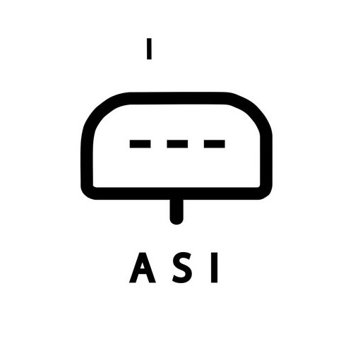 UA1210 Alternator Ford