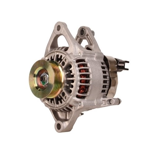 UA960 Alternator Chrysler Jeep