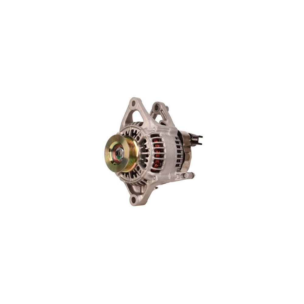 UA960 Alternator Chrysler Jeep UA960 Alternator Chrysler Jeep